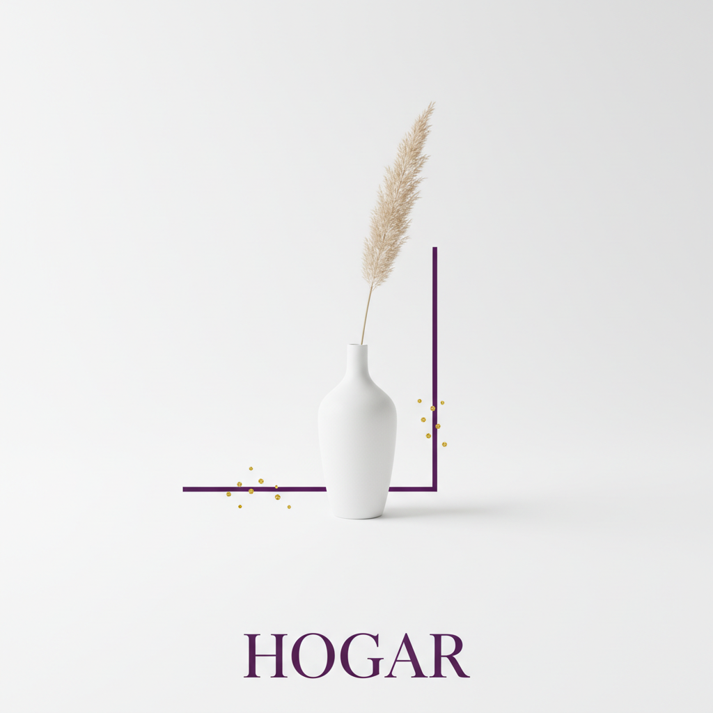 Hogar