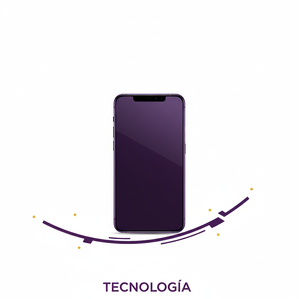 Tecnología