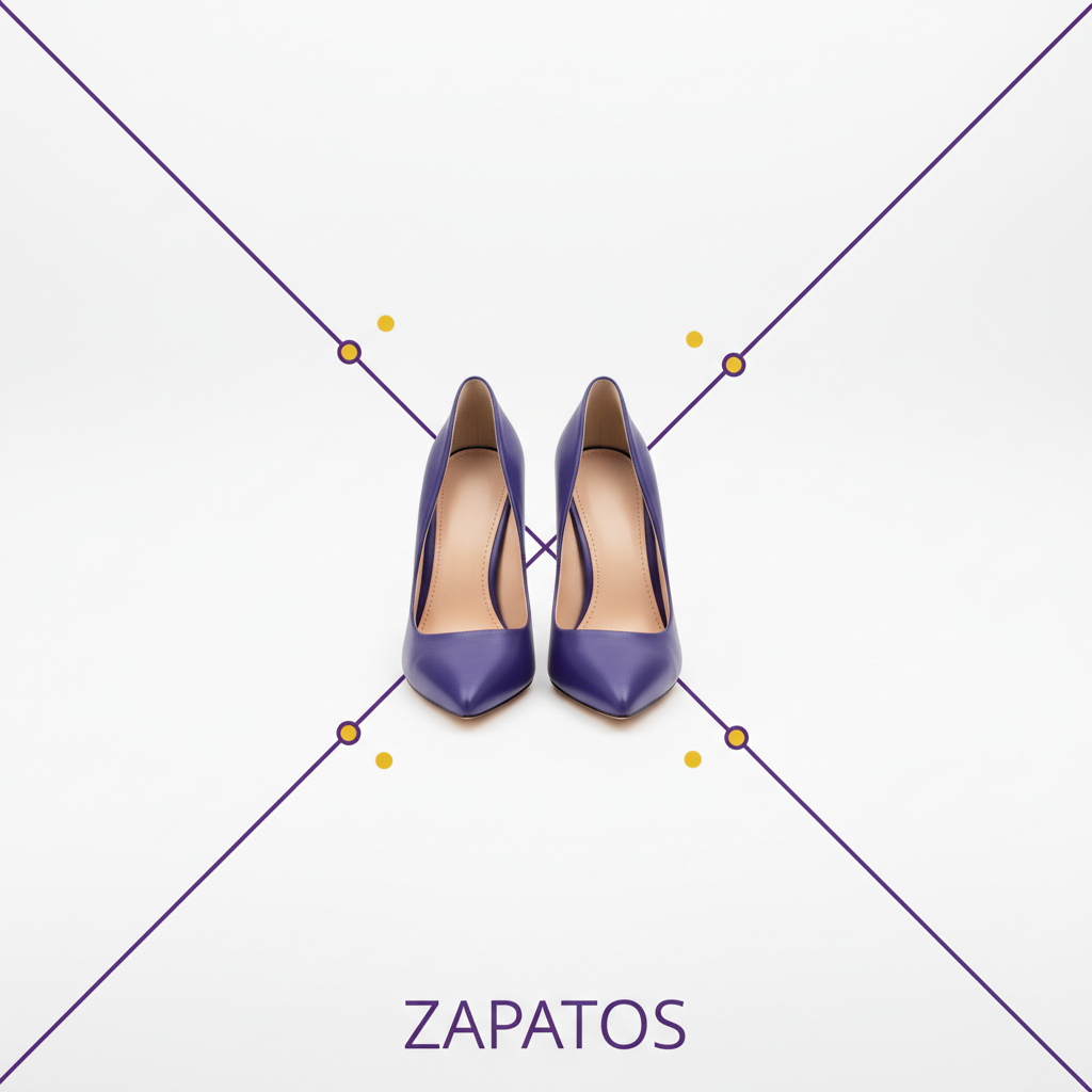 Zapatos