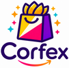 CORFEX - Inicio