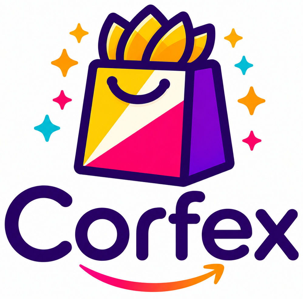 Mi tienda